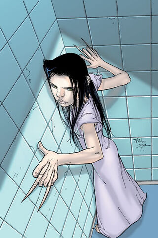 File:X-23.jpg