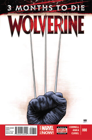File:Wolverine Vol 6 8.jpg