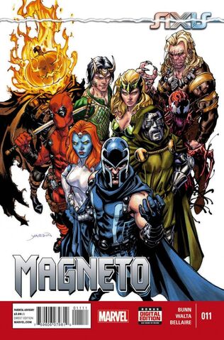 File:Magneto Vol 3 11.jpg