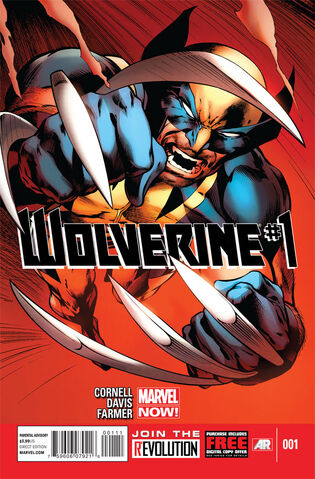 File:Wolverine Vol 5 1.jpg