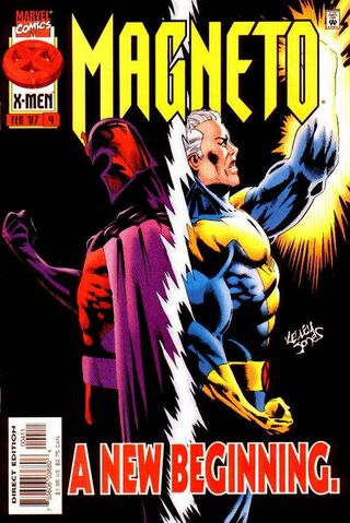 File:Magneto Vol 1 4.jpg