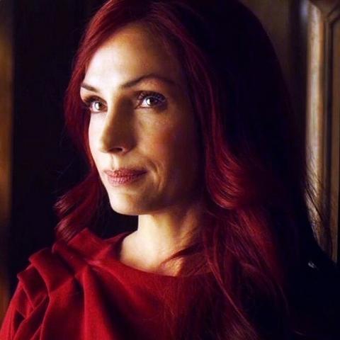 File:Jean (DOFP).jpg