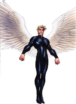 File:Archangel.jpg