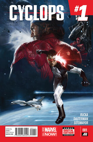File:Cyclops Vol 3 1.jpg