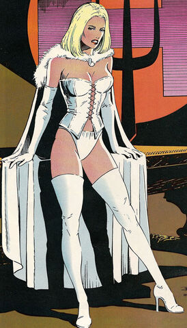 File:Hellfire club 1 by john byrne.jpg