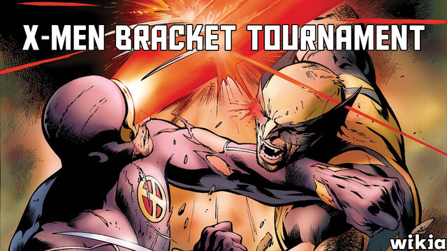 File:X-Men Bracket Tournament Big.jpg