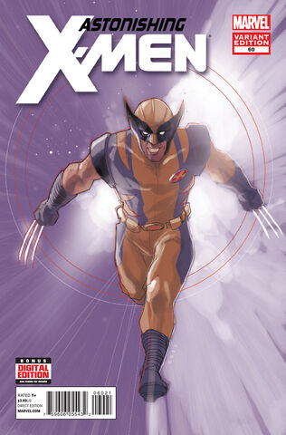 File:AXM V3 C2.jpg