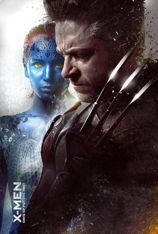 File:X-Men-Days-of-Future-Past-poster-Wolverine-and-Mystique.jpg