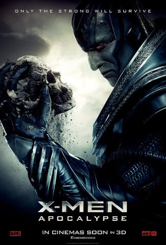 File:X-Men Apocalypse Teaser Poster.jpg