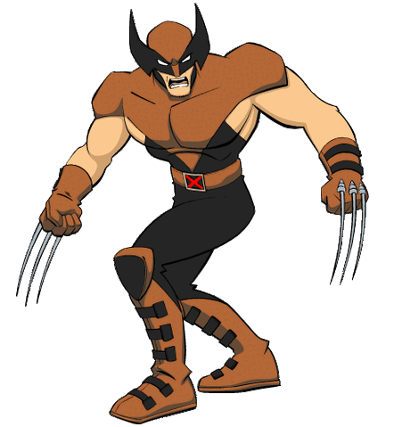 File:Wolverine-x-men-evolution-4515780-461-500.gif