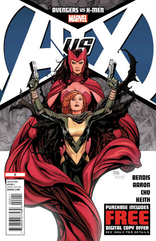 File:2123275-avengersvsxmen 0 cover.jpg