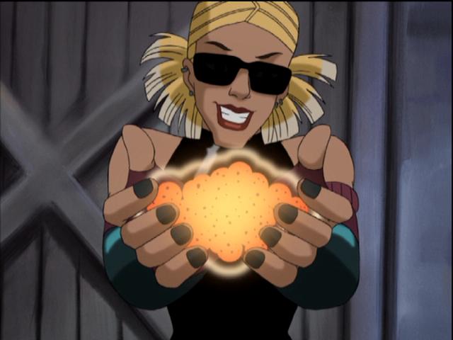 File:Boom-Boom.jpg
