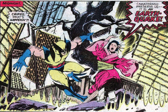 118big-wolverine japan