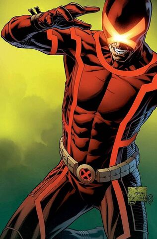 File:Marvel now cyclops.jpeg