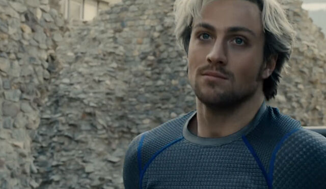 File:Quicksilver-134230.jpg