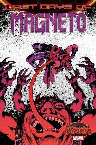 File:Magneto Vol 3 19 Textless.jpg