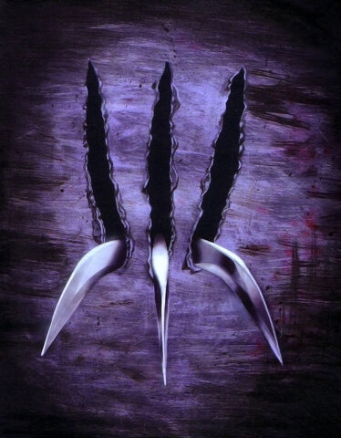 File:Claws.jpg