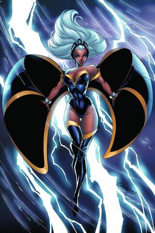 File:Weather Goddess.jpg