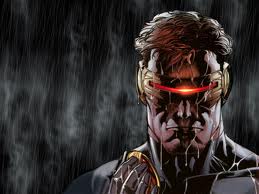 File:CYCLOPS-X-MEN.jpg