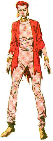 File:Cybelle Morlocks 001.jpg