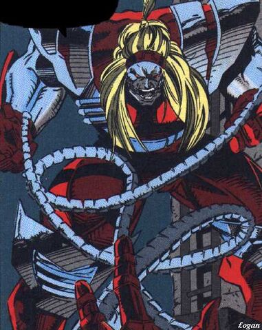 File:Omega red05806.jpg