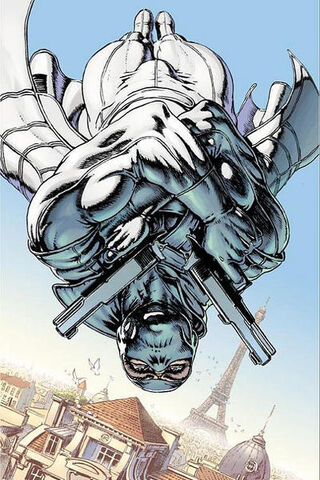File:Fantomex.jpg