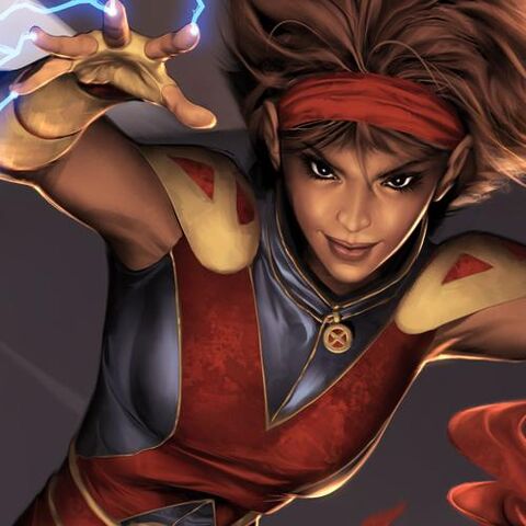 File:Becka Munroe (Earth-41001).jpg