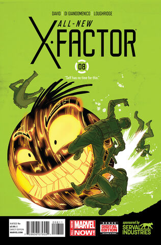 File:All-New X-Factor Vol 1 8.jpg