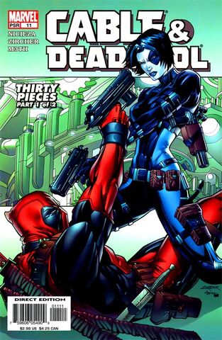 File:Cable & Deadpool Vol 1 11.jpg