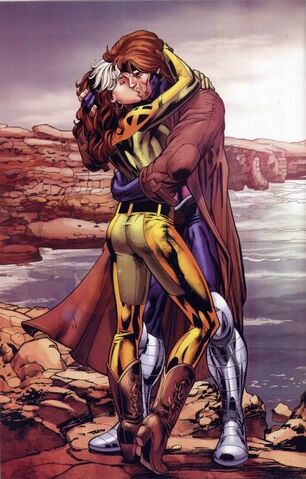 File:992279-gambitxrogue21 super.jpg
