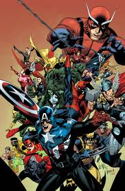 File:Imagesavengers.jpg