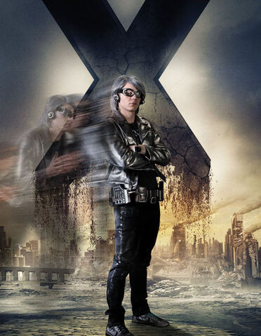 File:Quicksilverposter.jpg