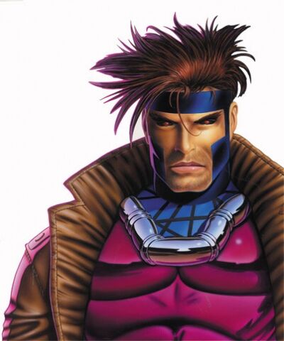 File:440px-Gambit442.jpg