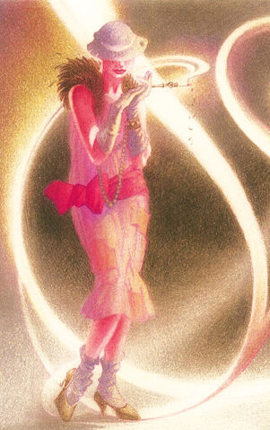 File:Beautiful Dreamer.jpg