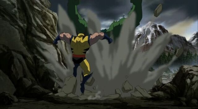 File:Hulk Lands HV.jpg