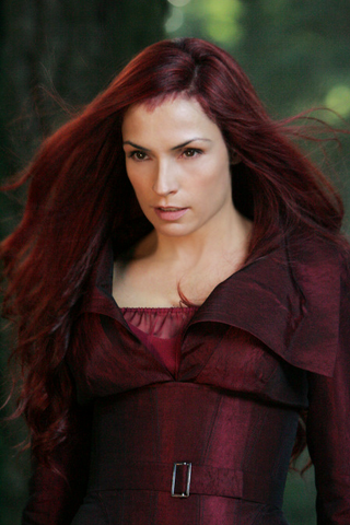 File:X-MenJeanGrey02.png