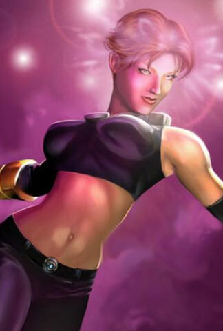 File:Jean Grey 1.jpg