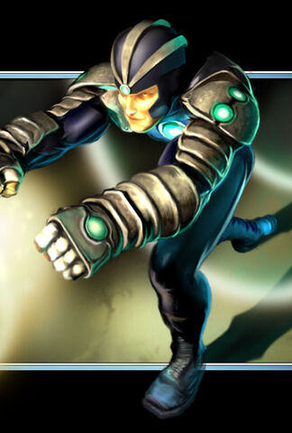 File:Havok.jpg