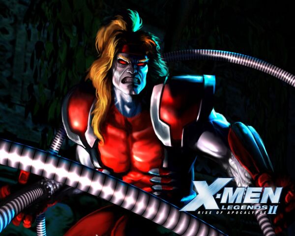 File:Omega red.jpg
