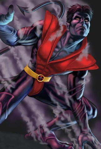 File:Nightcrawler1.jpg