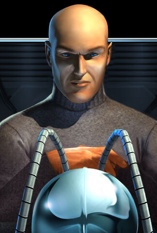 File:Prof X.jpg
