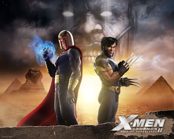 File:X-men Legends II Rise of Apocalypse 001.jpg