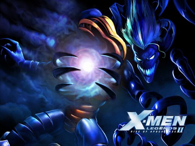 File:Abyss-3.jpg