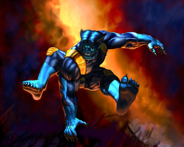 File:Beast.jpg