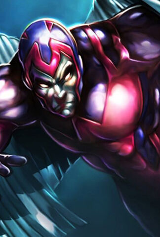 File:Archangel.jpg