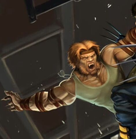 File:Victor Creed (Earth-7964).jpg