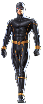 Cyclops 004