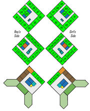 Rooms-02