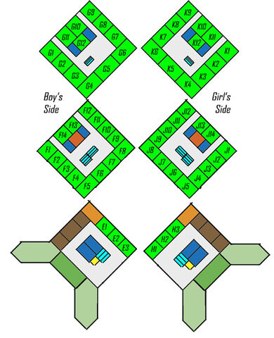 File:Rooms-02.jpg