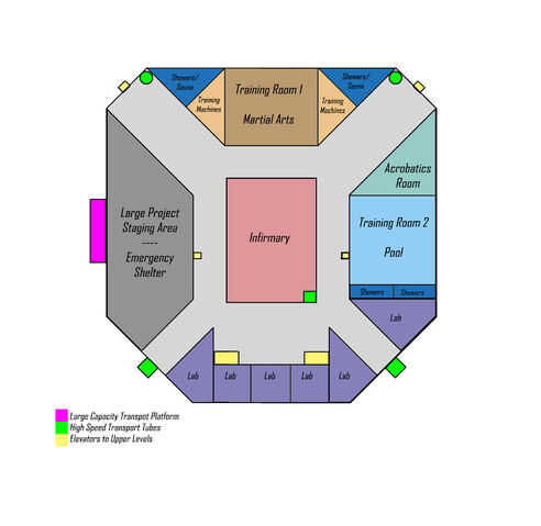 File:Mansion-B1.jpg
